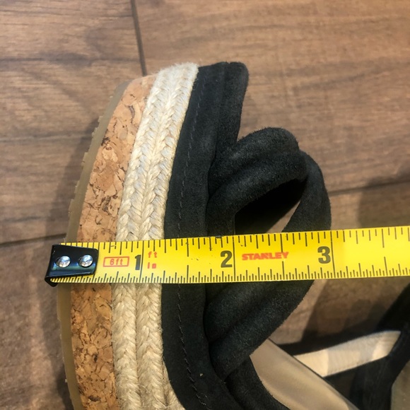 Jimmy Choo wedges - Picture 10 of 10